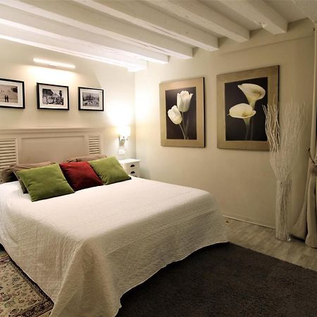 San Marco Fenice 3Bdr 2Bth Apartment Venise Extérieur photo