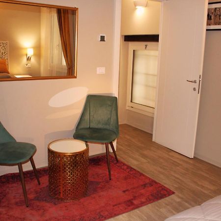 San Marco Fenice 3Bdr 2Bth Apartment Venise Extérieur photo