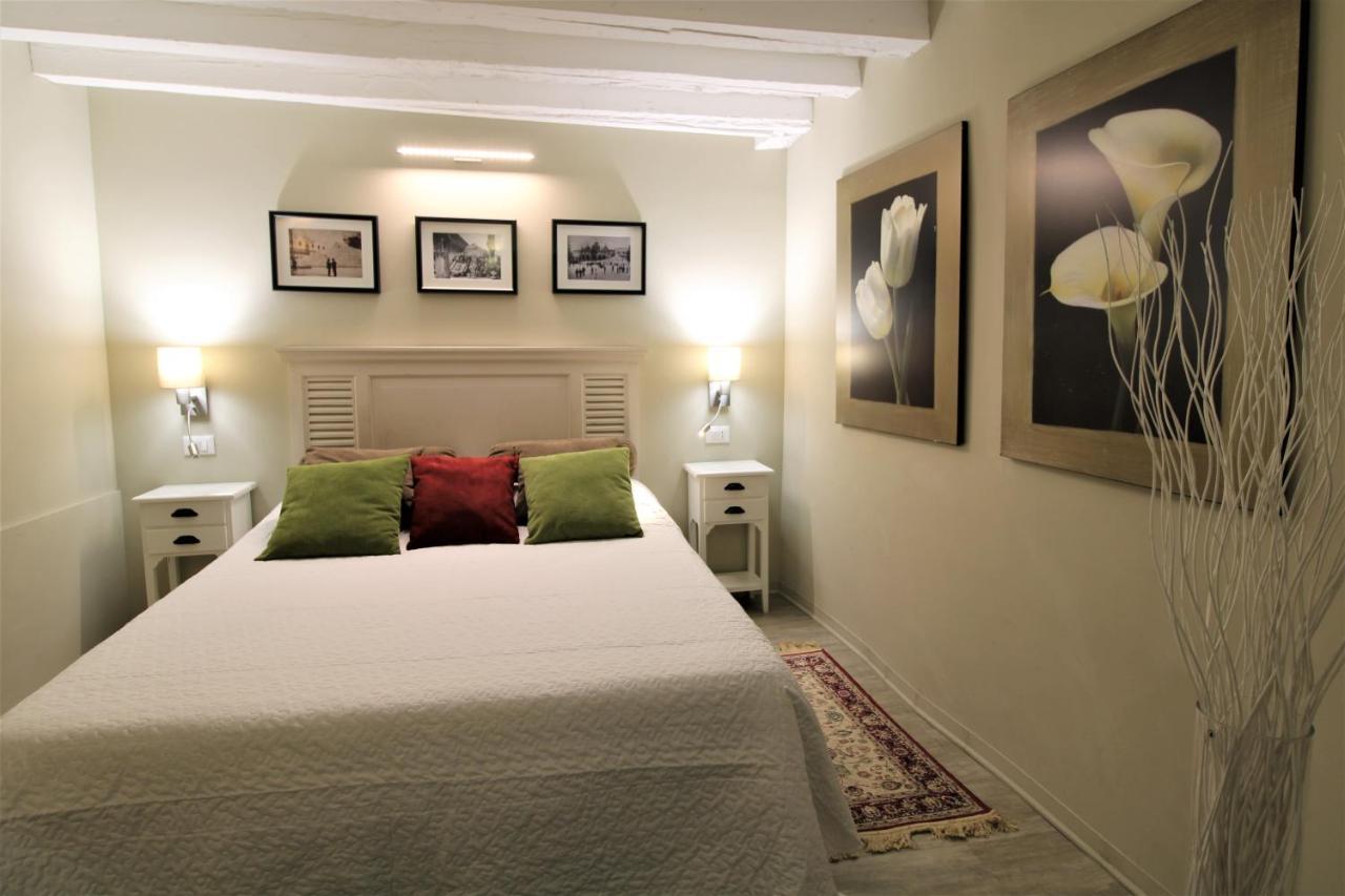 San Marco Fenice 3Bdr 2Bth Apartment Venise Extérieur photo